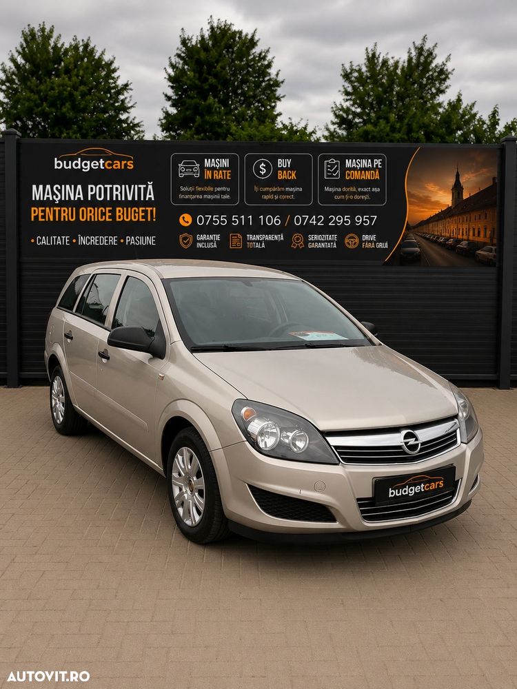 Opel Astra ver-1-6-njoy - 3