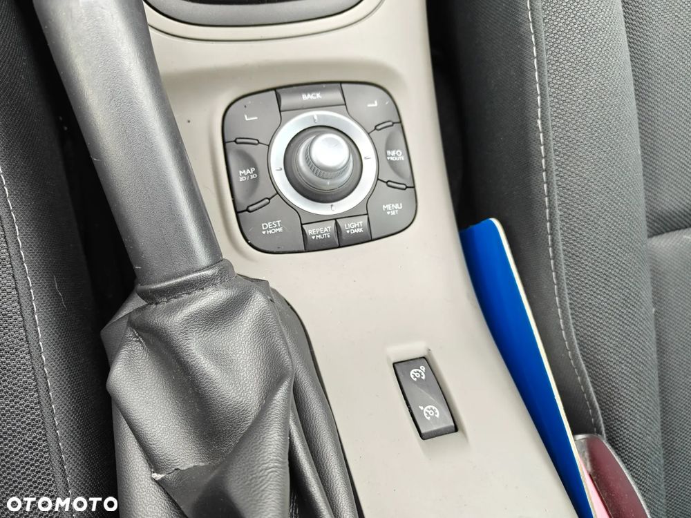 Renault Megane 1.6 16V 100 Expression - 18