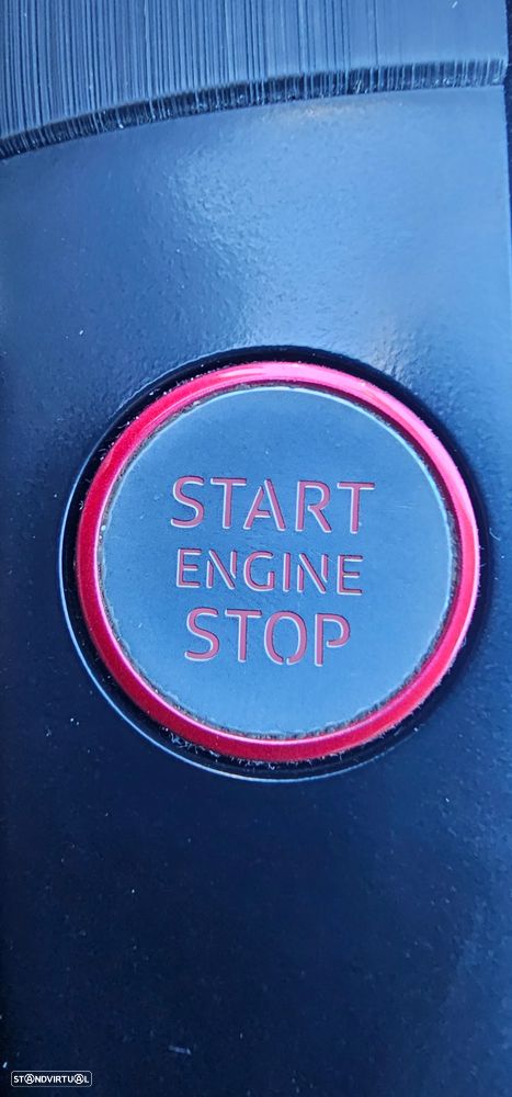 Audi S3 Limousine 2.0 TFSi quattro S tronic - 15