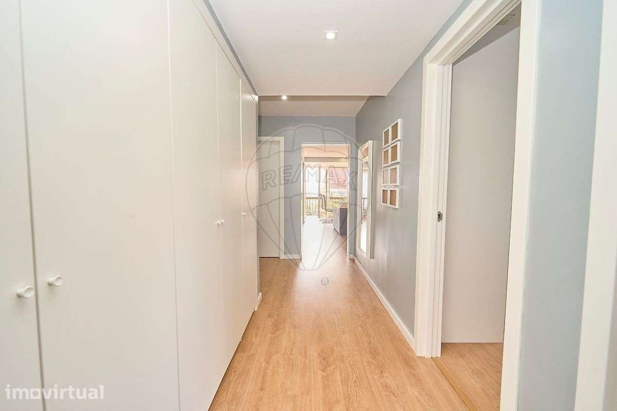 Apartamento T2 para venda - Grande imagem: 4/33