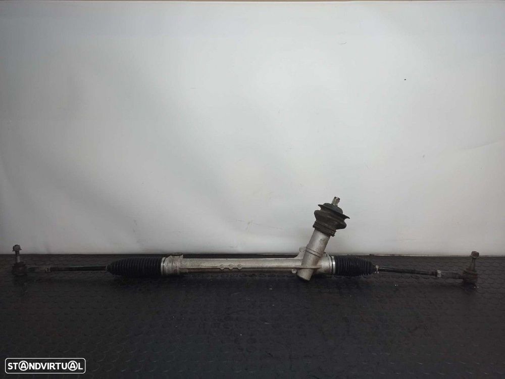 CREMALHEIRA DE DIREÇÃO OPEL MOKKA X COLOR EDITION START/STOP - 5