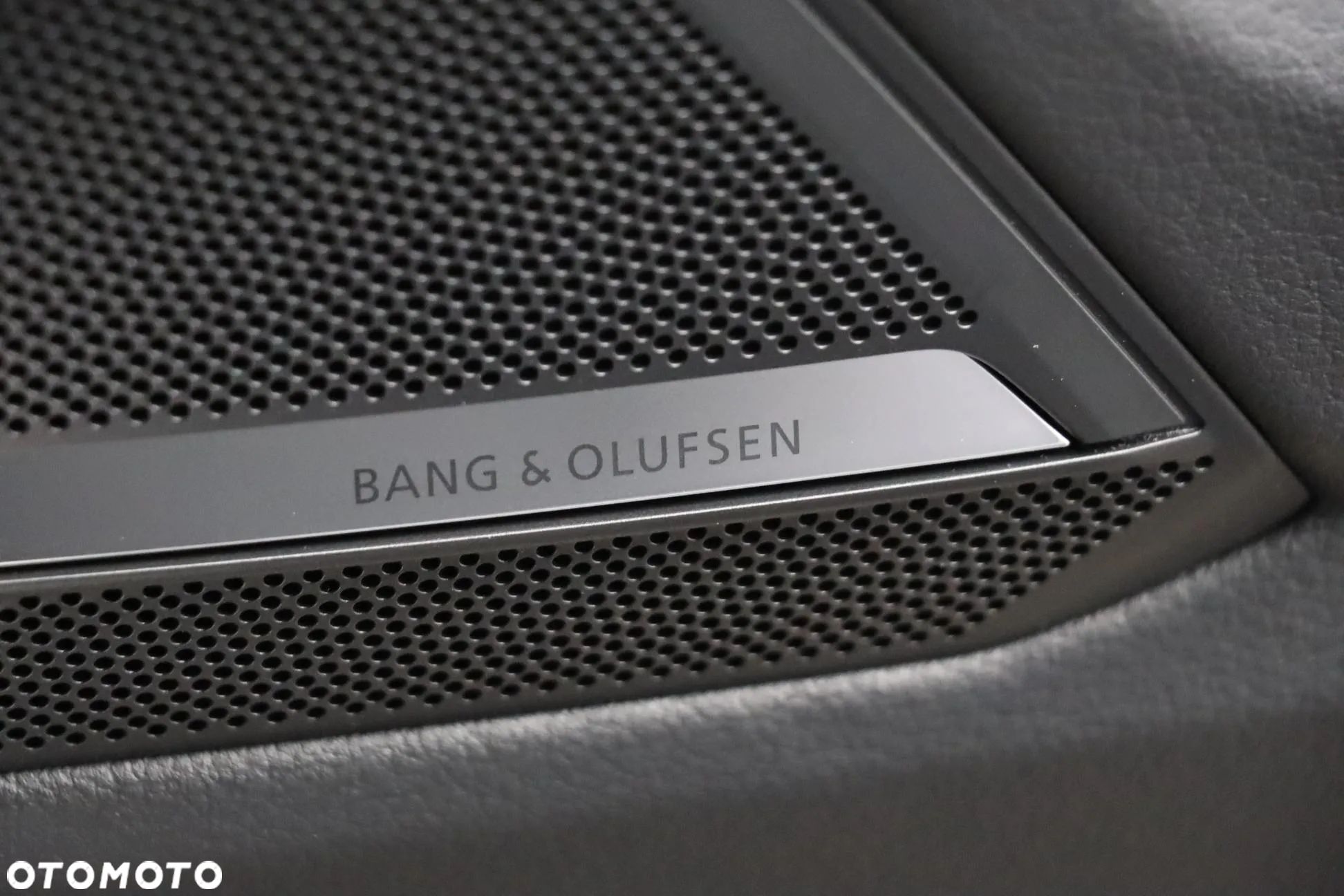 Audi A6 - 28