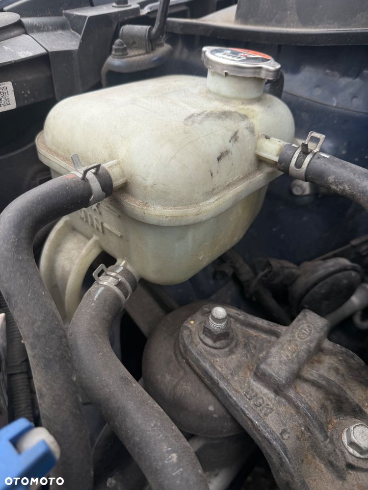 Kia Stonic 1.0 T-GDI 120 Spirit - 24