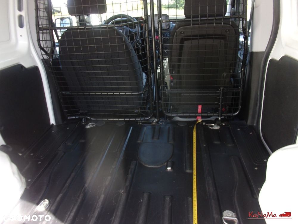 Fiat Fiorino - 18