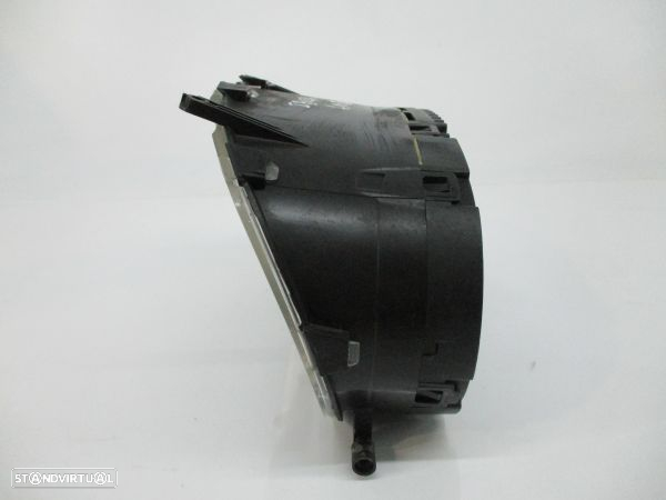 Quadrante / Conta Rotaçoes Seat Ibiza Ii (6K1) - 3