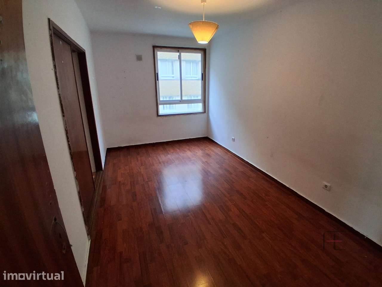 Apartamento T3 Remodelado em Baguim do Monte - Grande imagem: 3/15