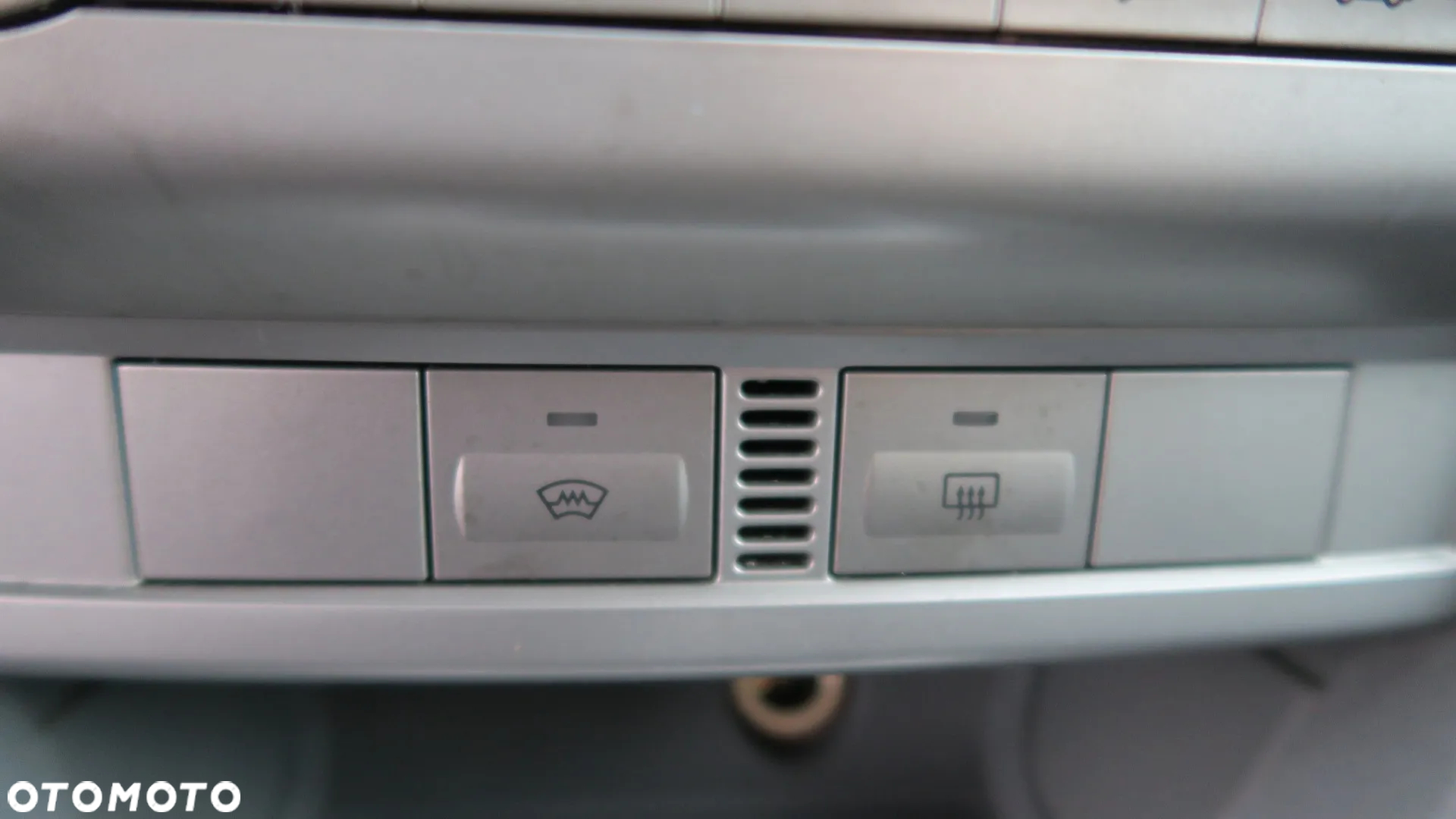 Ford Focus - 19