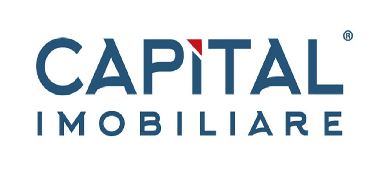 Capital Imobiliare
