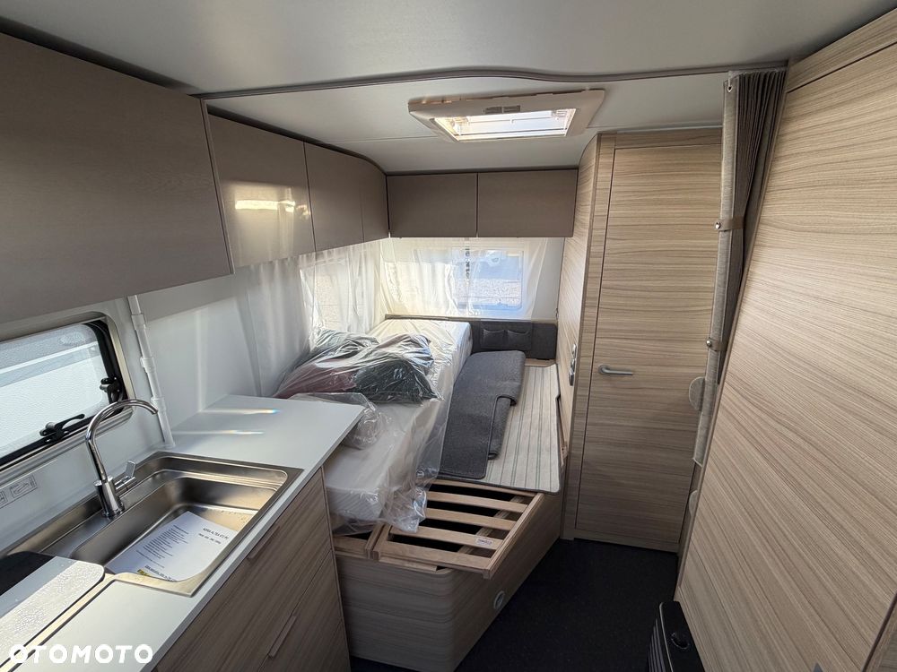 Adria ALTEA 472 PU - 12