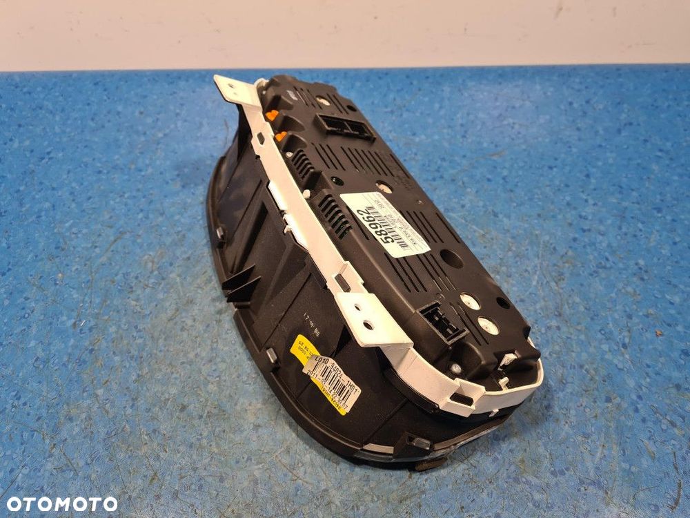 KIA CEED I LIFT 1.6 CRDI LICZNIK 94024-1H151 - 12