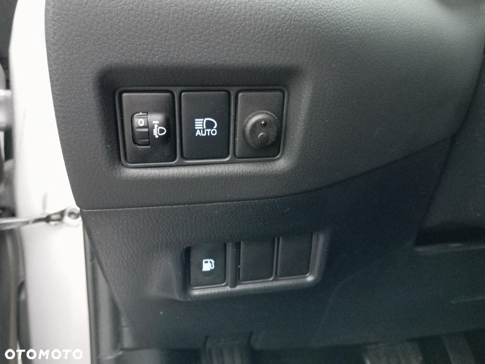 Toyota C-HR 1.8 Hybrid GPF Comfort - 21