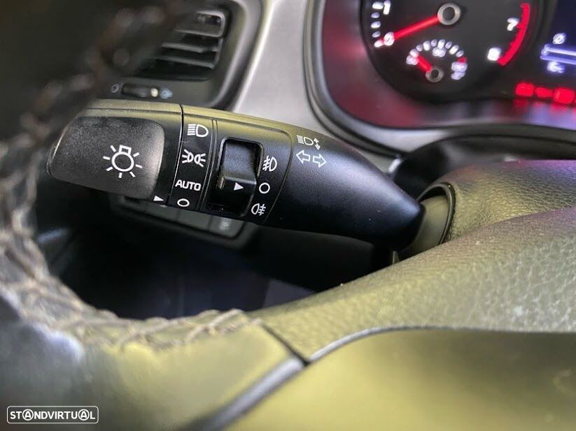 Kia Rio 1.2 CVVT Dynamic - 15