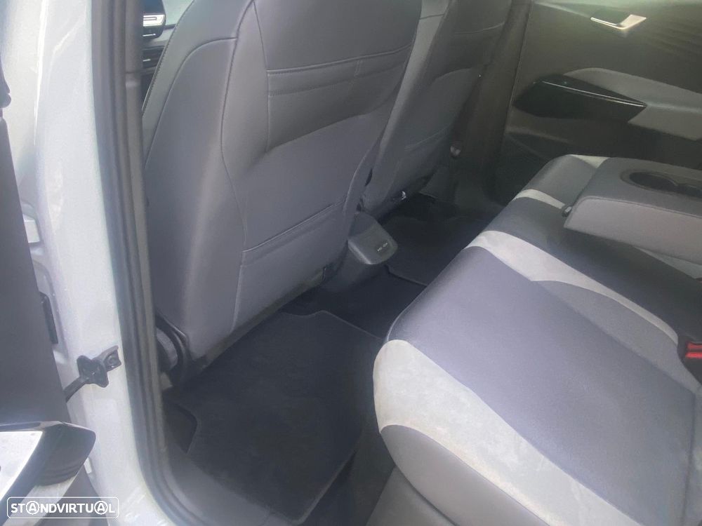 VW ID.3 Performance Upgrade Pro 1st Plus - 13