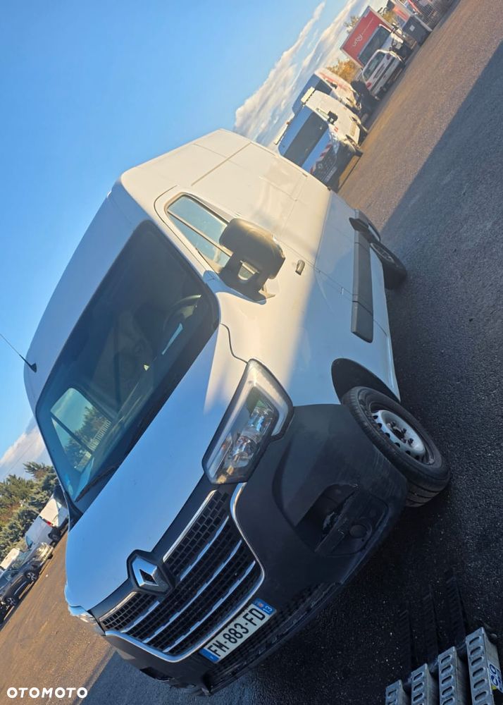 Renault Master - 6
