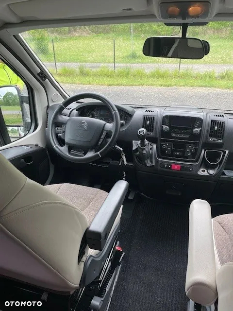 Citroën Jumper - 3