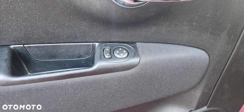 Fiat 500 1.2 Happy Birthday Edition - 25