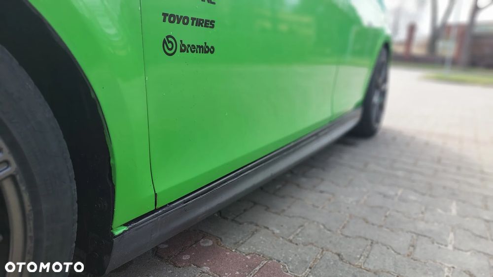 Seat Leon 2.0 TDI DPF FR Limited - 27