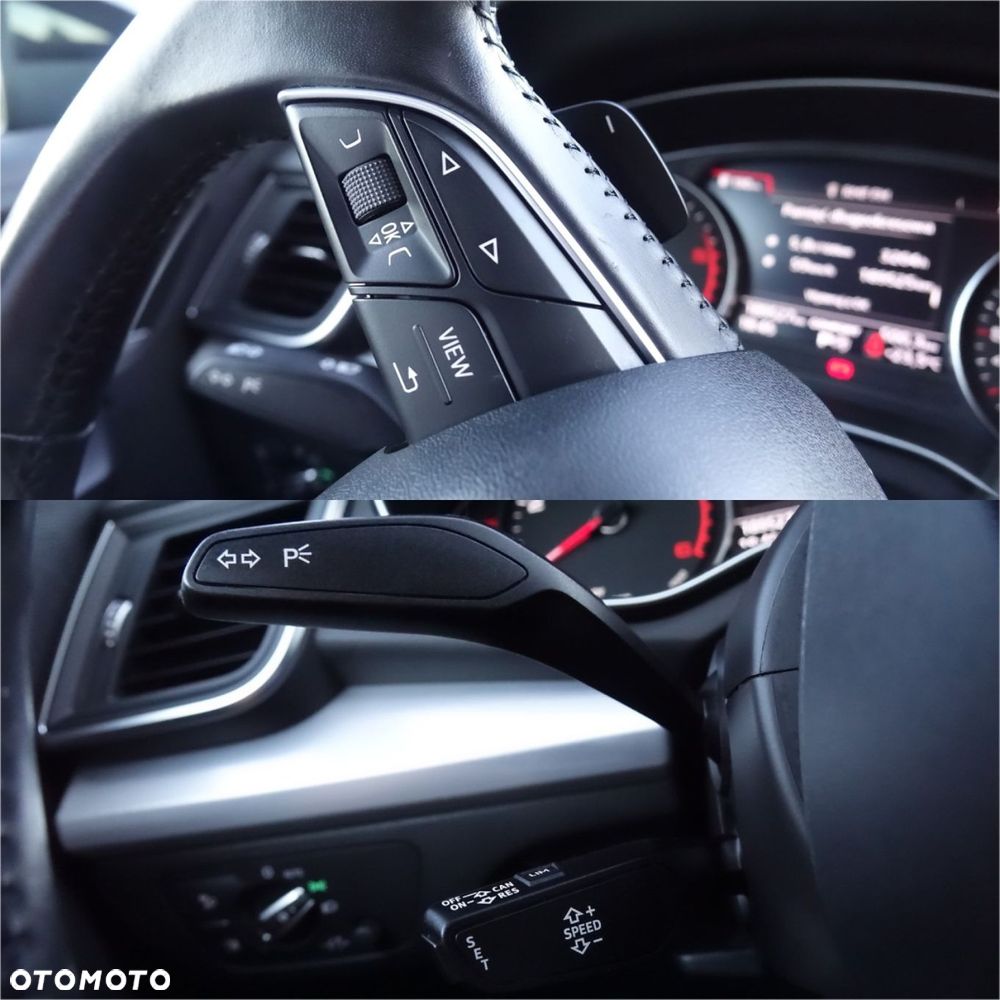 Audi Q5 - 35