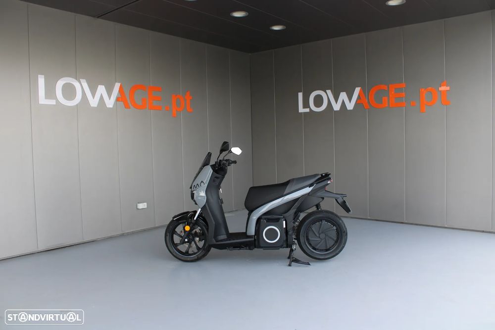 SEAT MÓ 50 - 1