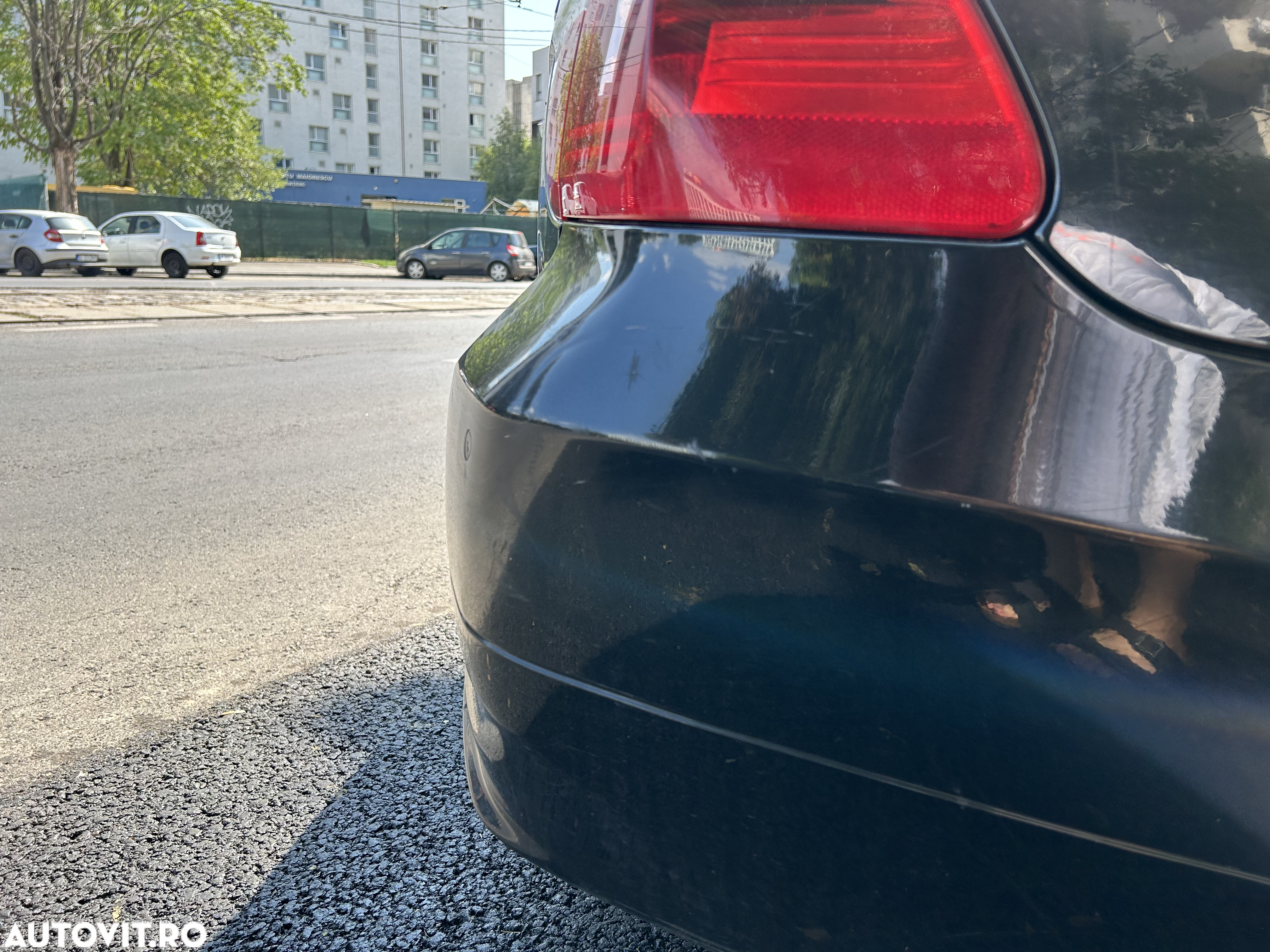 BMW Seria 3 - 14