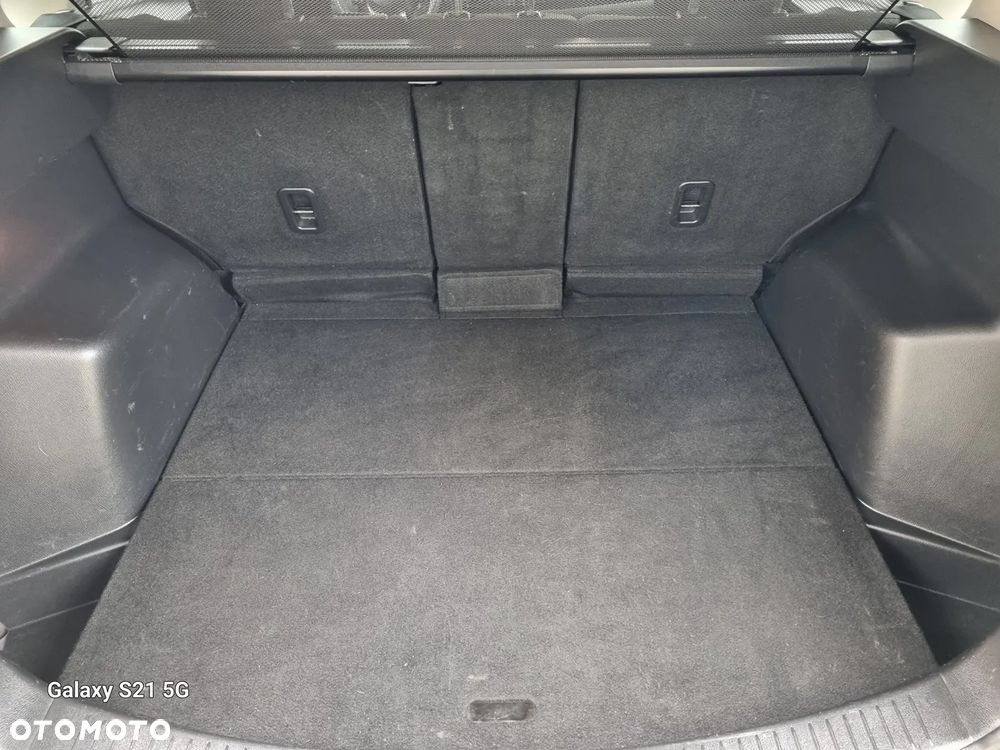 Mazda CX-5 SKYACTIV-G 165 Center-Line - 16