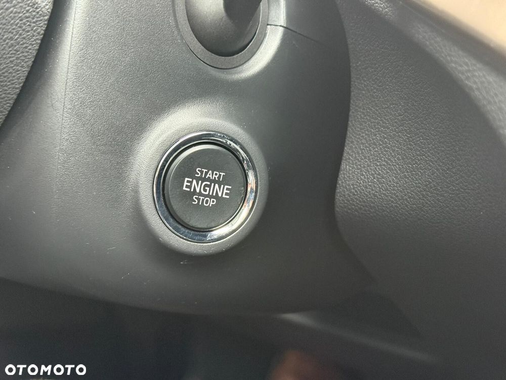 Skoda Scala 1.5 TSI Style DSG - 27