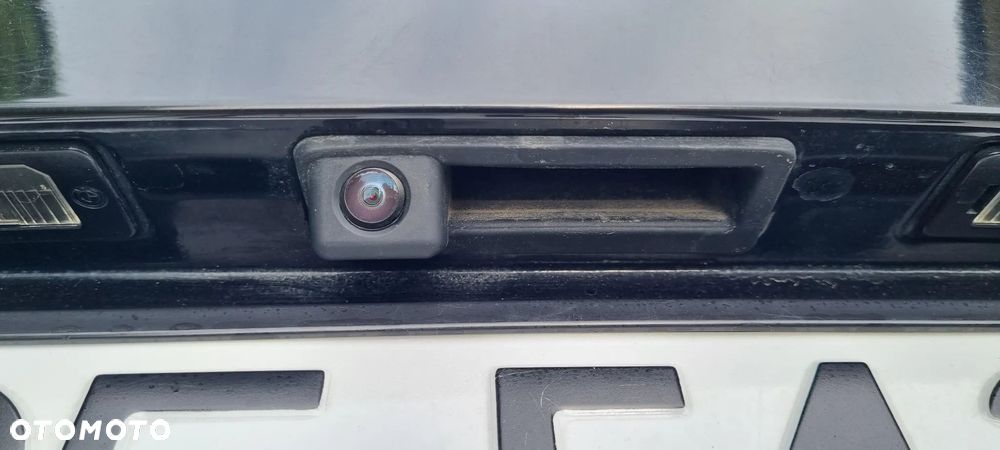 BMW Seria 5 - 19