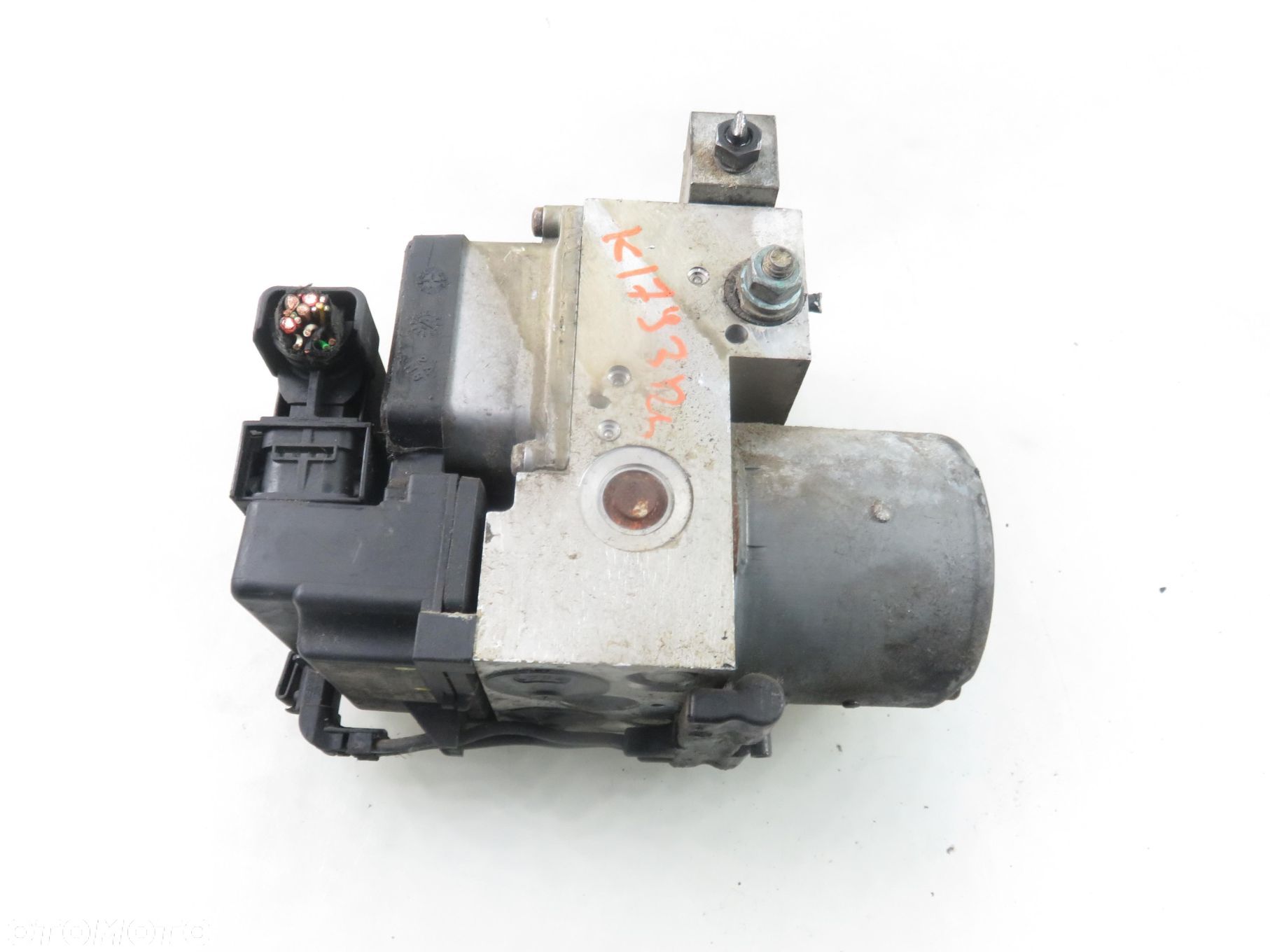 POMPA ABS VW PASSAT B5 0273004133 8E0614111P - 1