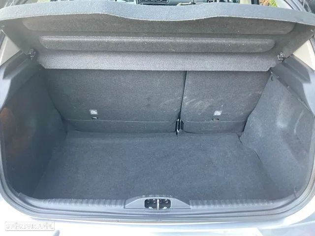 Citroën C3 1.2 PureTech C-Series - 30