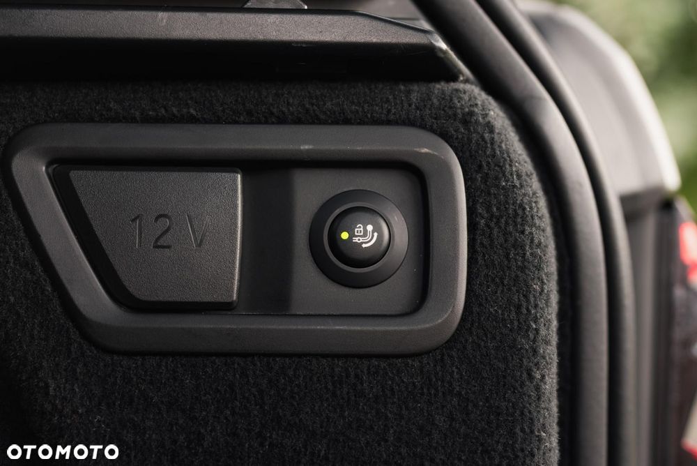 BMW X7 M60i xDrive mHEV sport - 39