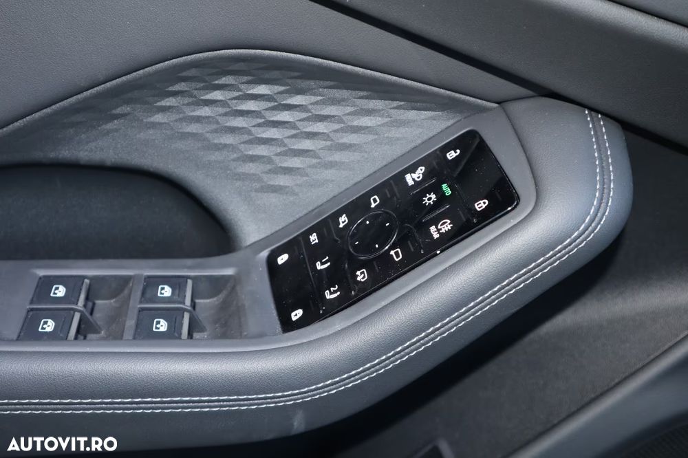 Audi A6 TFSI S tronic - 16