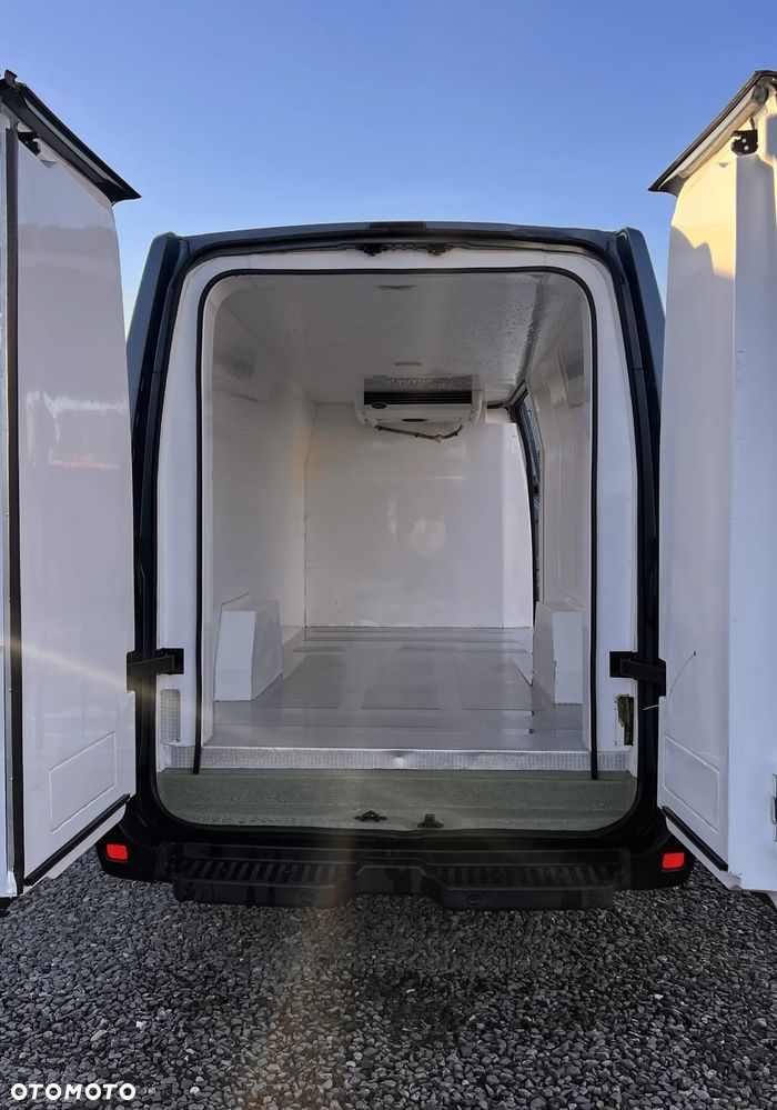 Renault Master L4H2 - 7