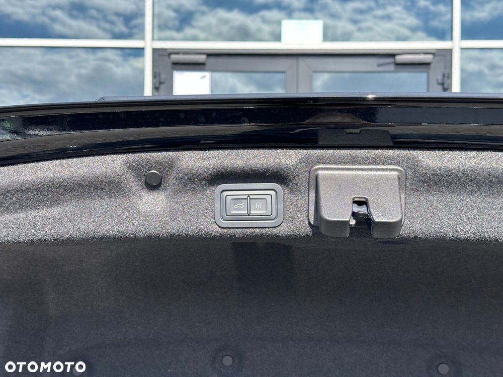 Audi A6 Limousine - 12