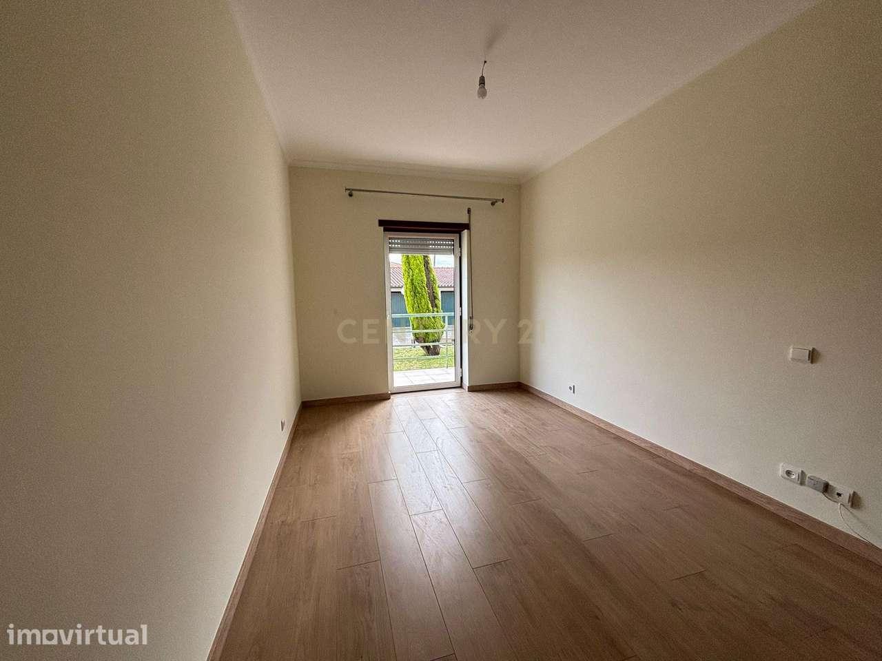 Apartamento T3 em Meirinhas, Pombal - Grande imagem: 3/18