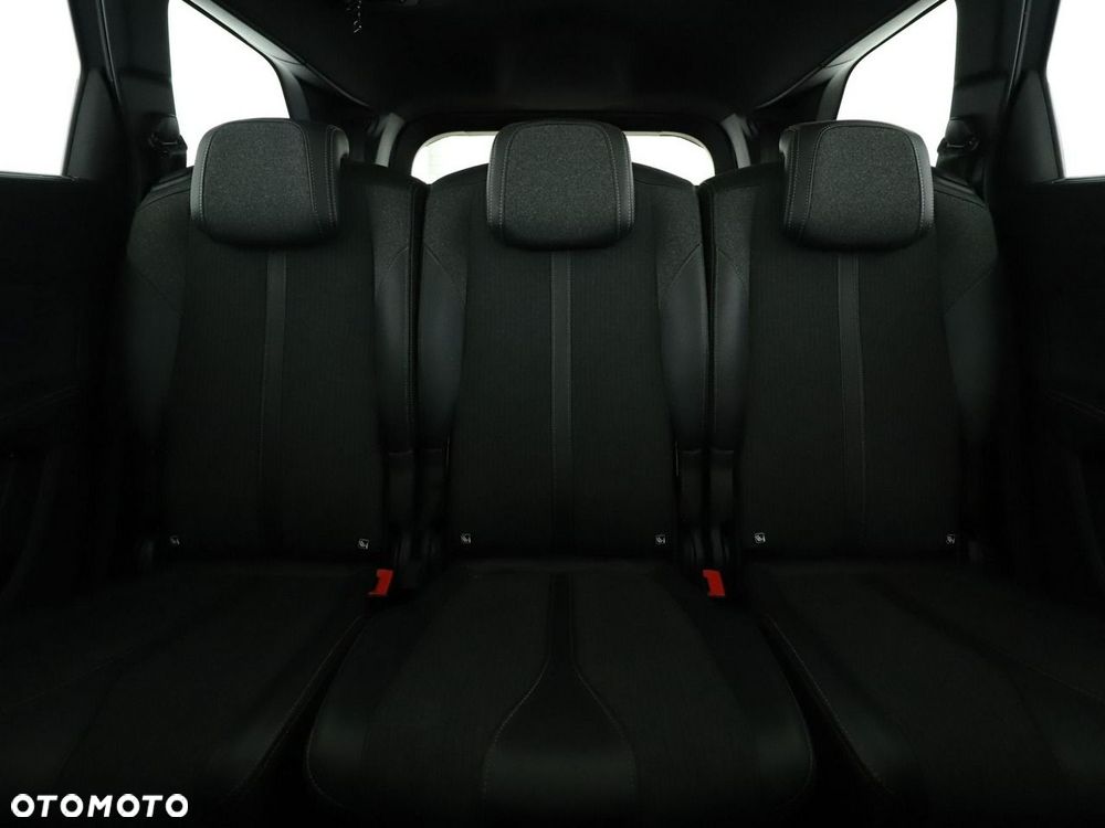 Peugeot 5008 2.0 BlueHDi GT S&S EAT8 - 19