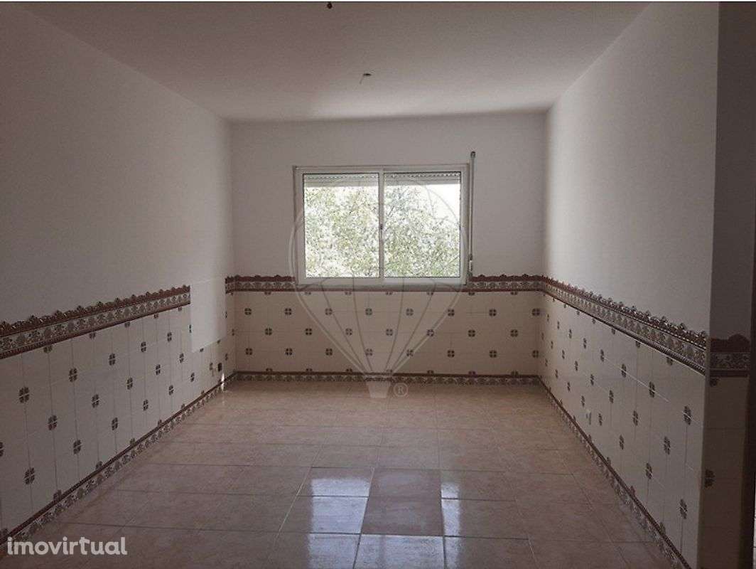 Apartamento T3 para venda - Grande imagem: 5/15