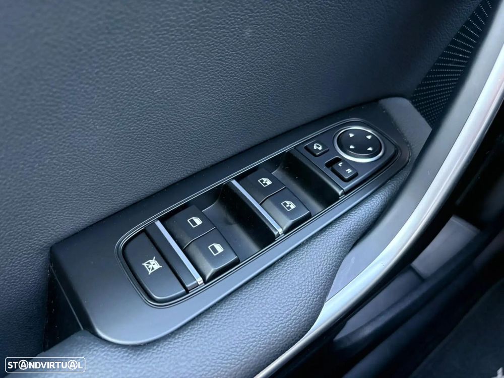 Kia XCeed 1.6 GDi PHEV Drive - 35