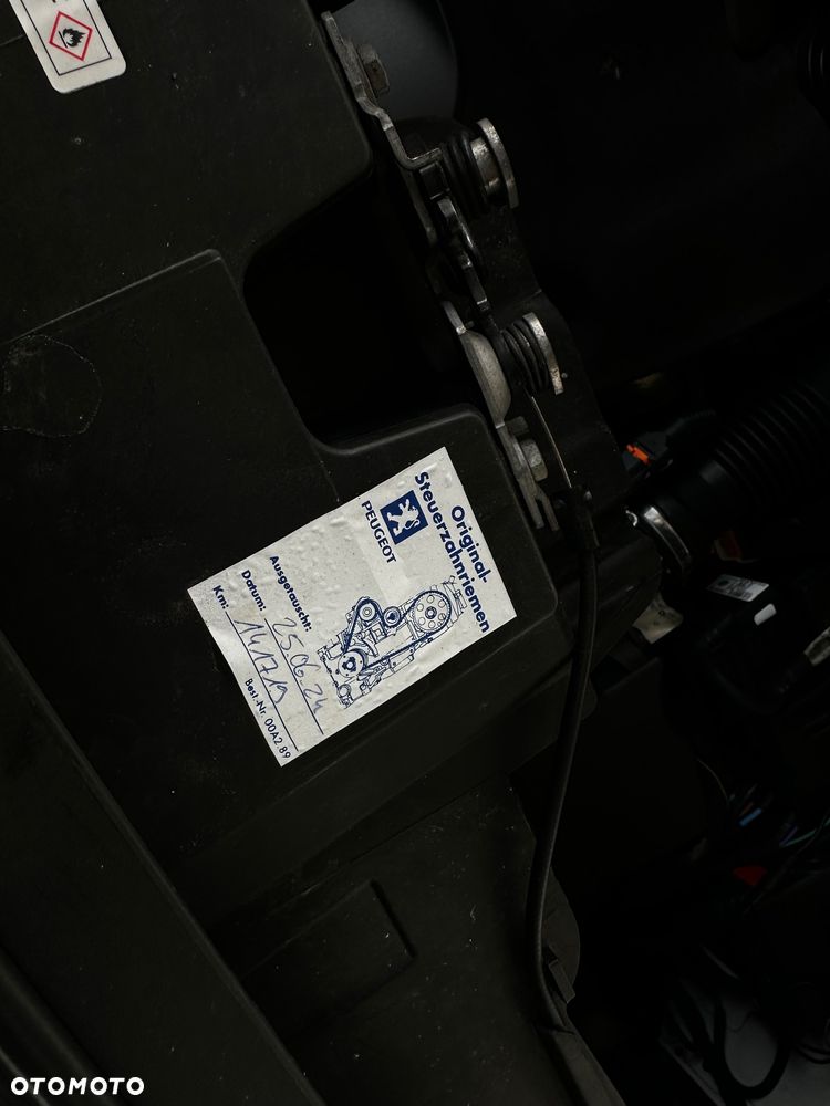 Peugeot Traveller - 15