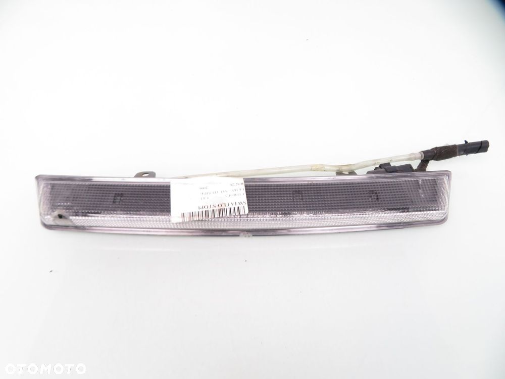 ŚWIATŁO STOP CITROEN C4 I 9688835380 HB - 1