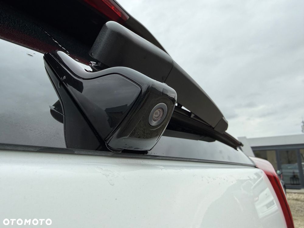 Kia Niro 1.6 GDI Hybrid XL - 12