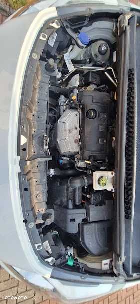 Peugeot 3008 - 6
