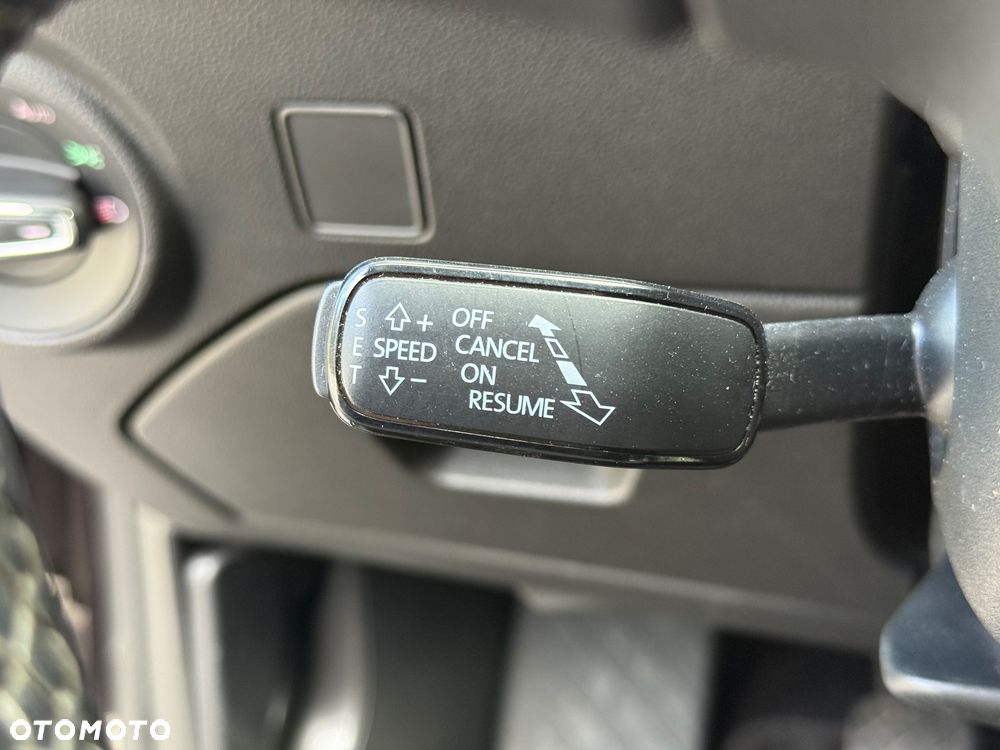 Seat Leon 1.4 TSI Start&Stop XCELLENCE - 17