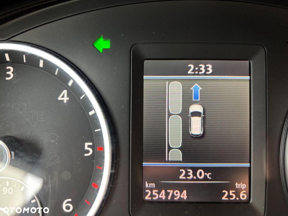 Volkswagen Tiguan 2.0 TDI SCR (BlueMotion Technology) Comfortline - 37