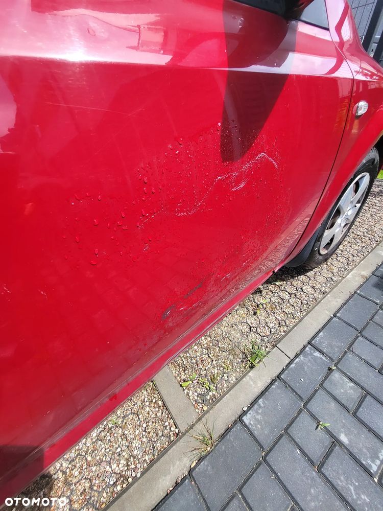 Kia Ceed 1.4 Comfort + - 6