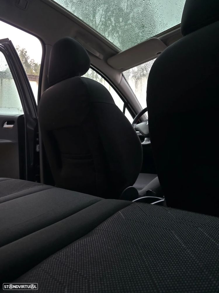 Peugeot 207 SW 1.4 Sport - 59