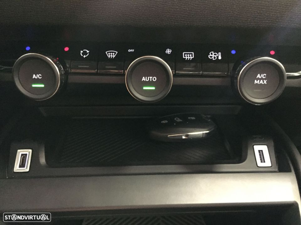 Citroën C4 1.2 PureTech Feel Pack - 35