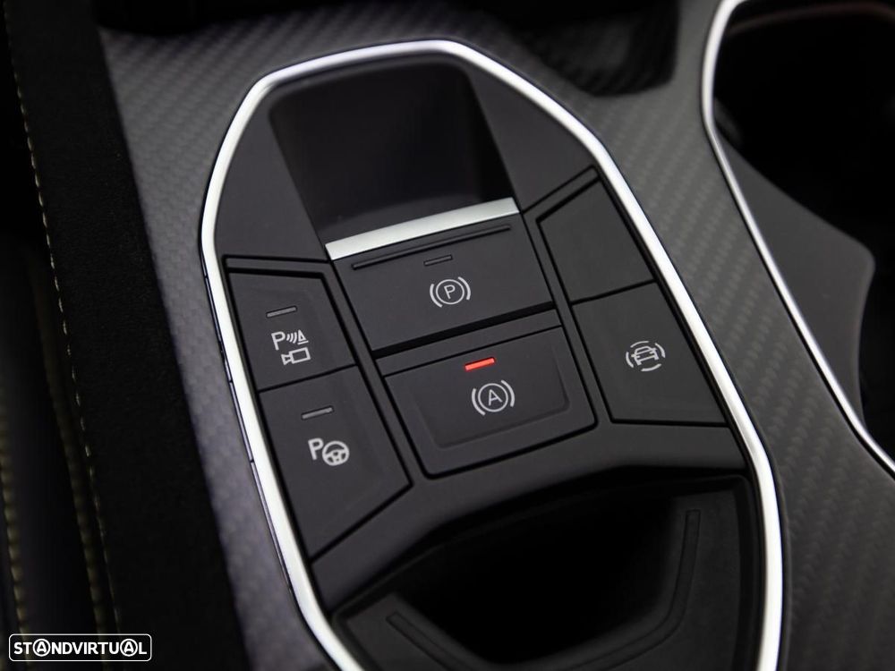 Lamborghini Urus 4.0 V8 Performante - 26