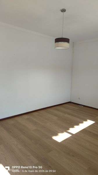 Arrenda casa ao ano Apúlia-Esposende - Grande imagem: 3/7