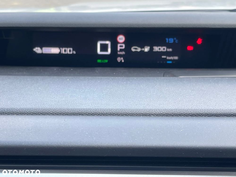 Citroën C3 EV113 Comfort Range 44.8kWh Max - 18