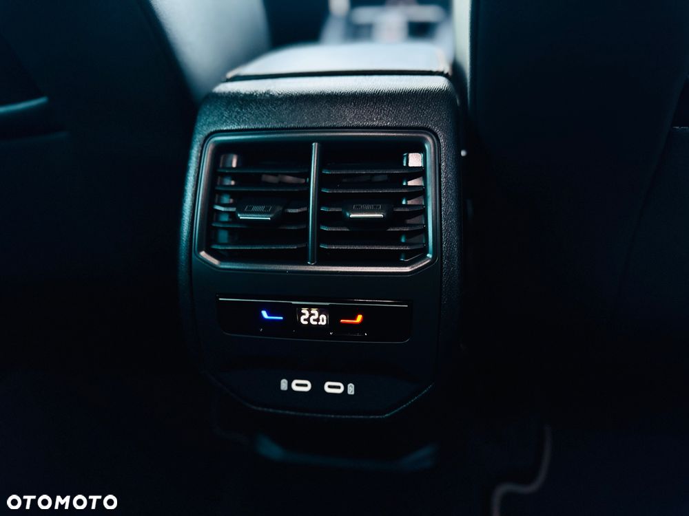 Cupra Formentor 2.0 TDI DSG Tribe Edition - 11
